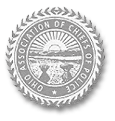 Ohio Association of Chiefs of Police